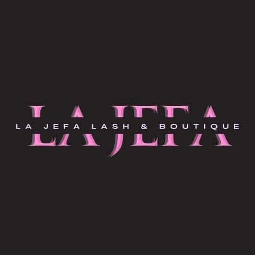 Lashed By La Jefa & Boutique, 4500 W Illinois Ave, Midland, 79703