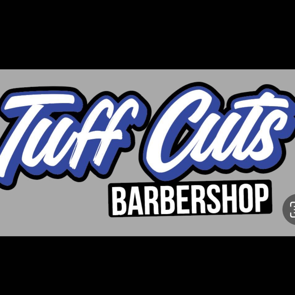 TuffCuts Barbershop, 15549 Devonshire St, Suite 203, Mission Hills, 91345