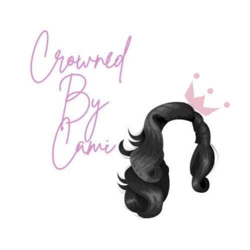 Crowned By Cami, 33 Funk St, Fort Leonard Wood, 65473