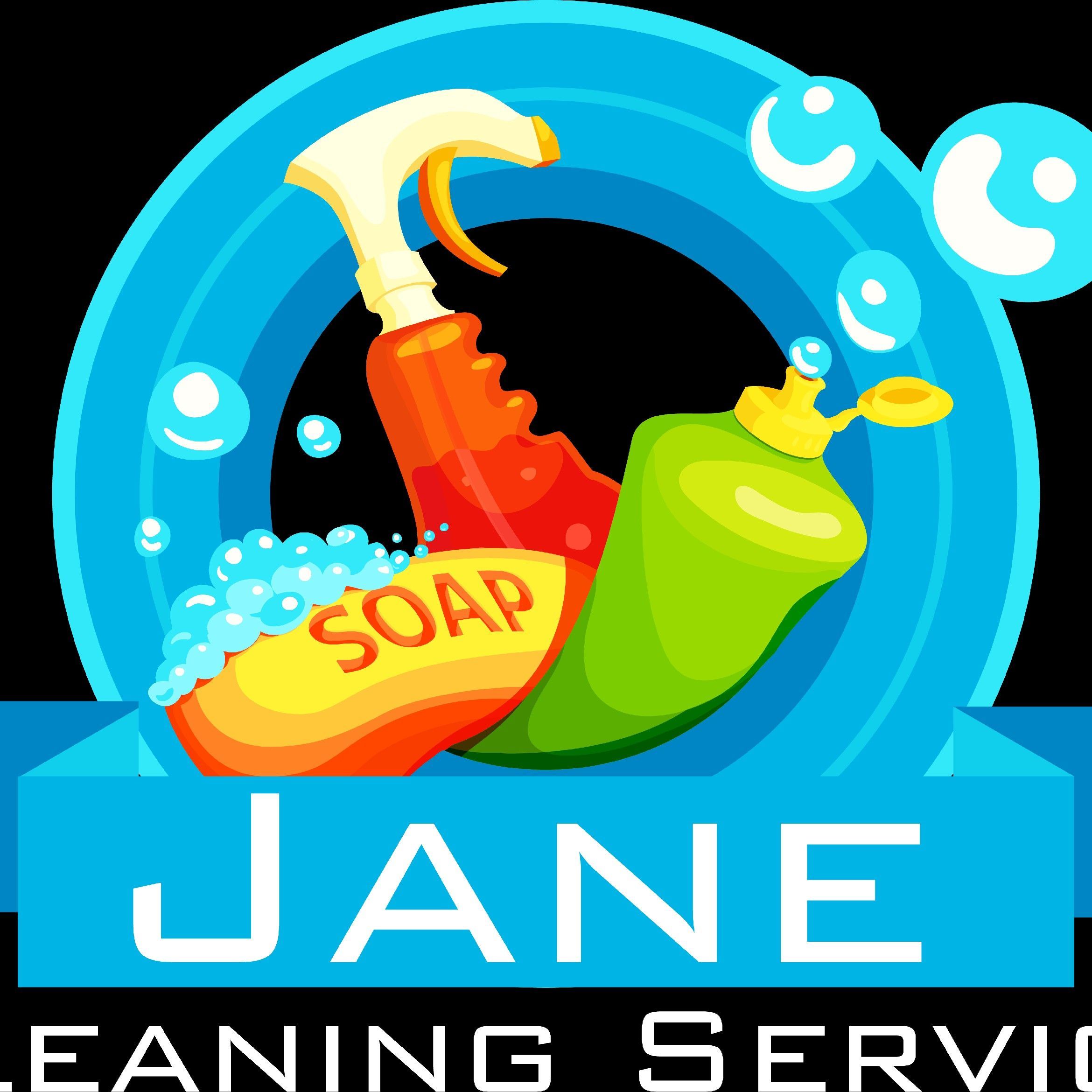 Jane Cleaning Service, Austin, 78724