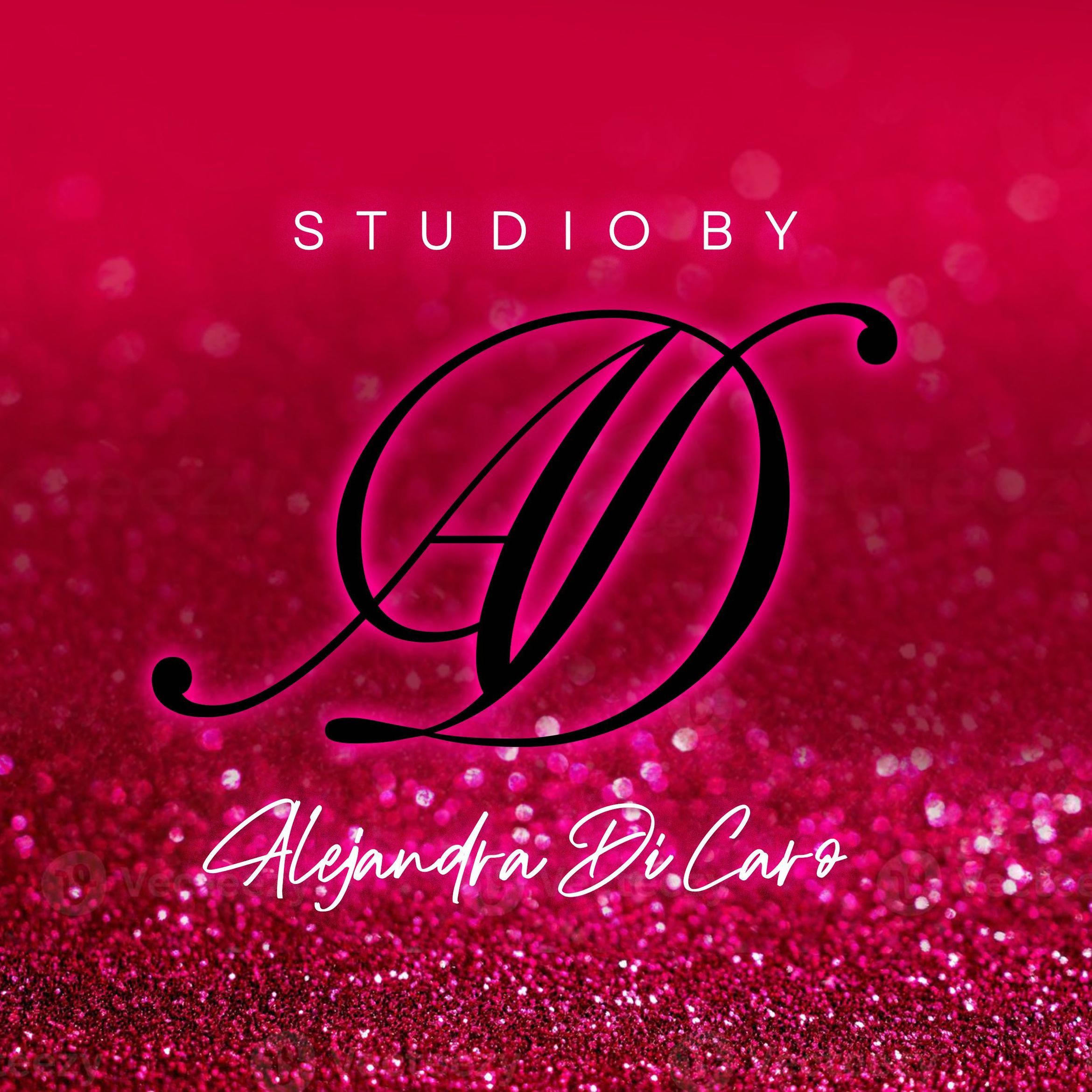 Studio by alejandra Di caro, 7951 S Orange Blossom Trl, 4072524168, Orlando, 32809