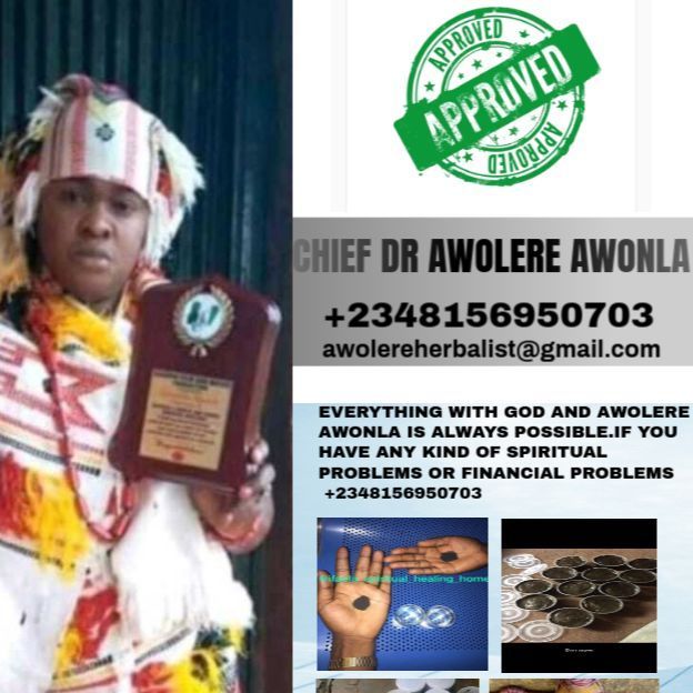 The Best Powerful Spiritual Native Doctor In Nigeria, 247 Audubon ave New York ny, 247, The Best Powerful Spiritual Herbalist In Nigeria, New York, 10033