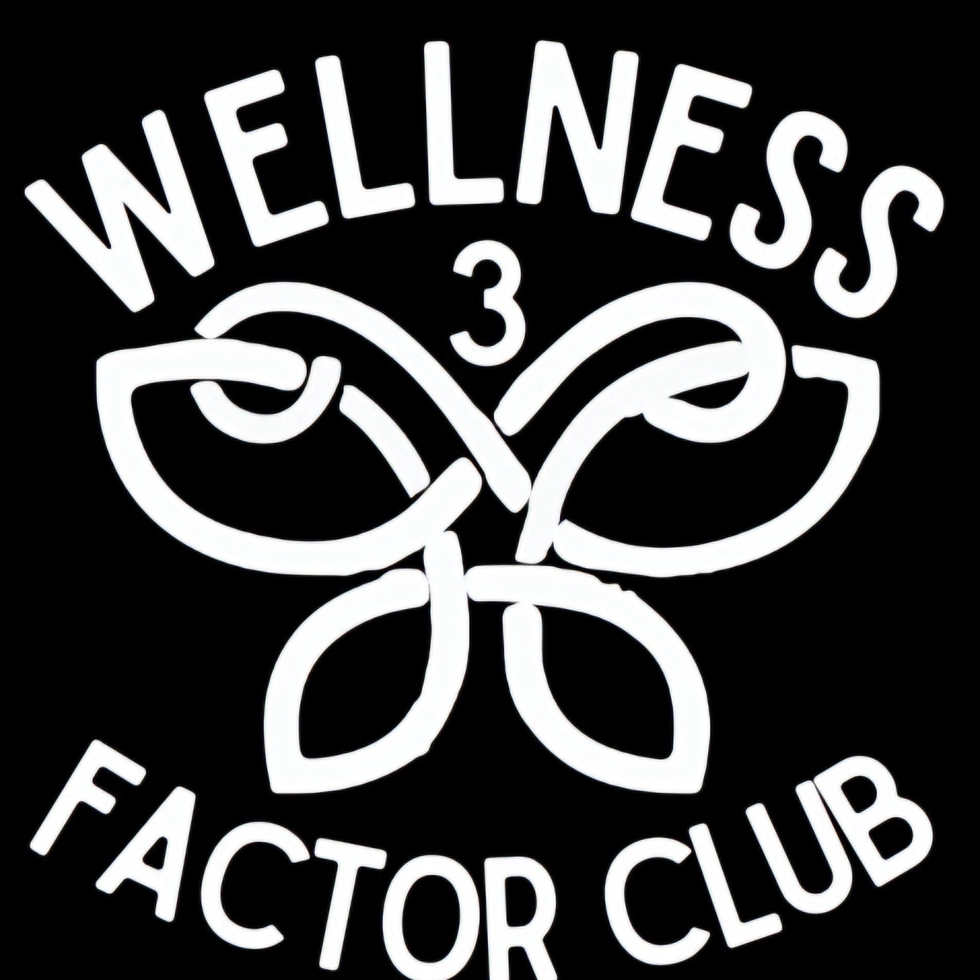 Wellnes3factor, 2109 Sawdust Rd, 27105, Spring, 77380