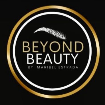 Beyond Beauty, 3195 Calder Ave, 101, Beaumont, 77702