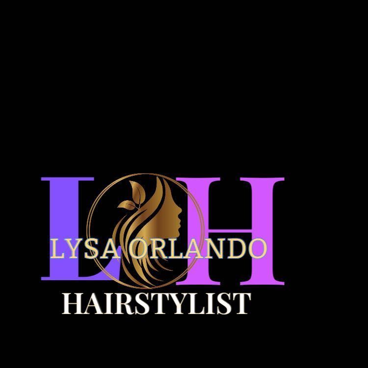 Lysa Beauty, 5536 Arnold Palmer Dr, Orlando, 32811