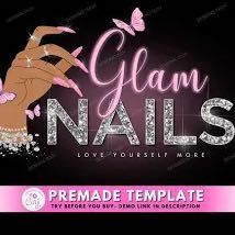 Beau_tynails45, 661 SW 28th Ave, Fort Lauderdale, 33312