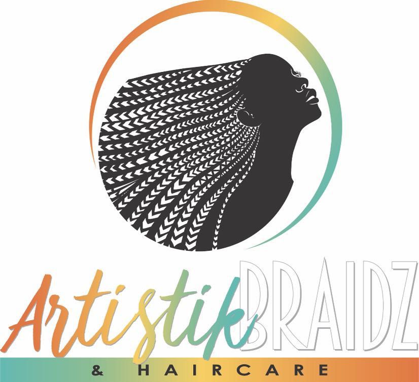 Artistik Braidz & Hair Care, 1404 S. Missouri Ave, Clearwater, 33756