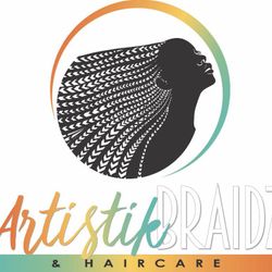 Artistik Braidz & Hair Care, 1404 S. Missouri Ave, Clearwater, 33756