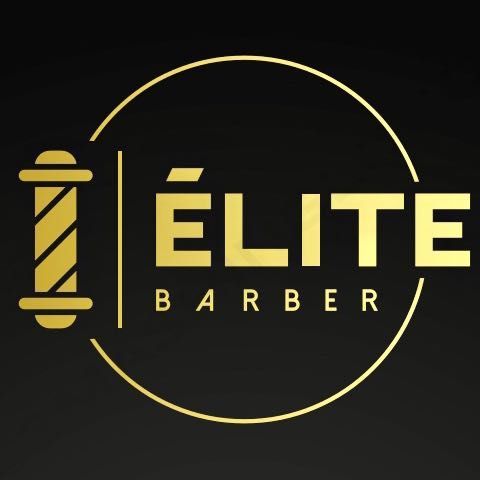 ELI'SBARBER, BL-16 Avenida Santa Juanita, BL- 16 Avenida Santa Juanita, Bayamón, 00956