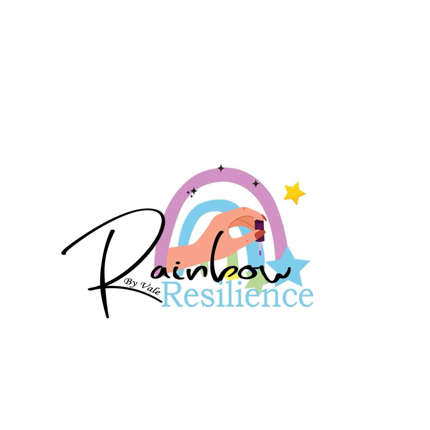 RainbowResilience, Villas De Loiza Calle 9 N23, Canóvanas, 00729