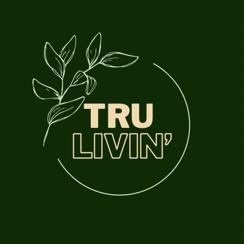 TruLivin' Fitness, 5711 Clementshire St, STE C, Houston, 77087