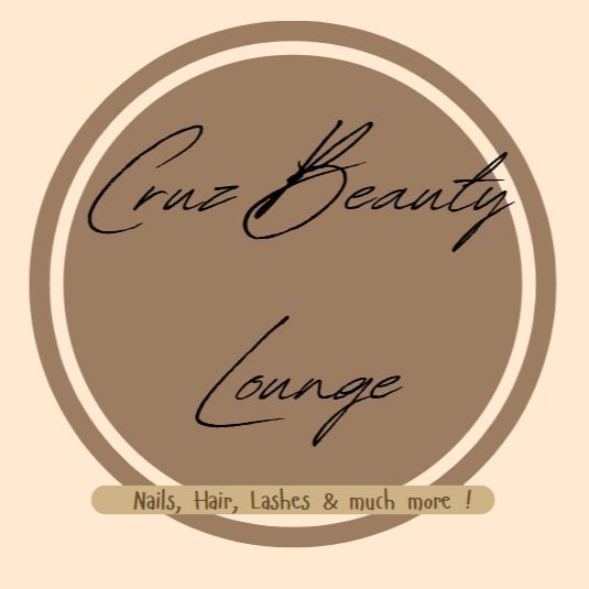 CruzBeautyLounge, 1030 Swinney Ave, Fort Wayne, 46802