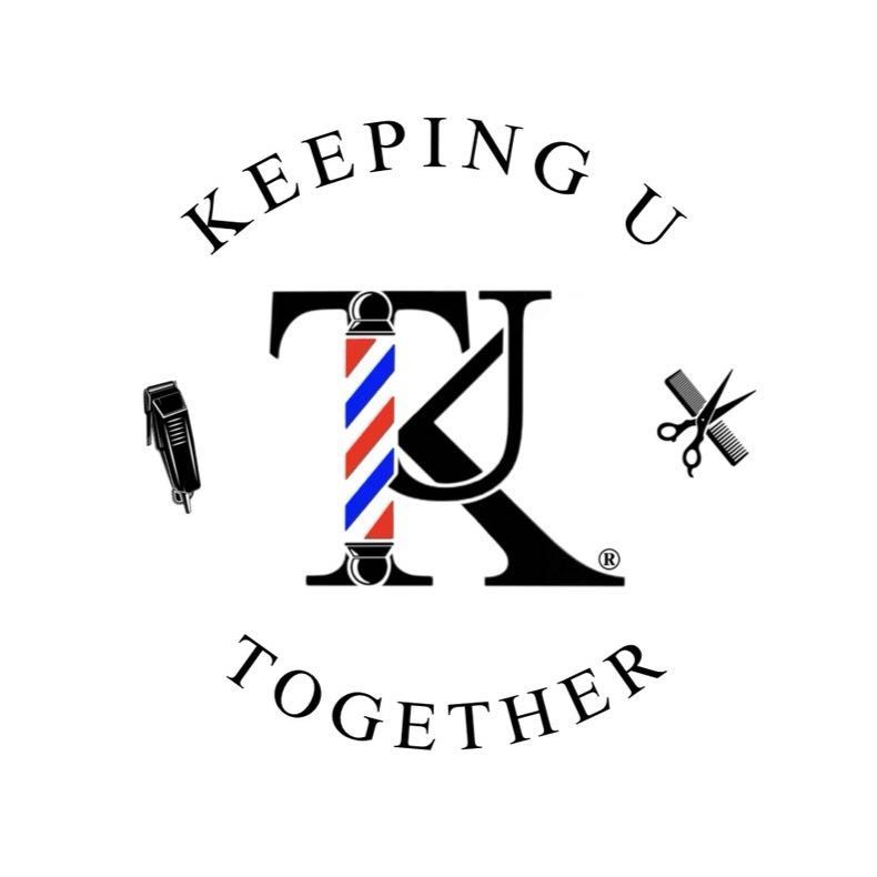 Keeping U Together, 6932 N tryon st suite C-3, Charlotte, 28213, Charlotte, 28213