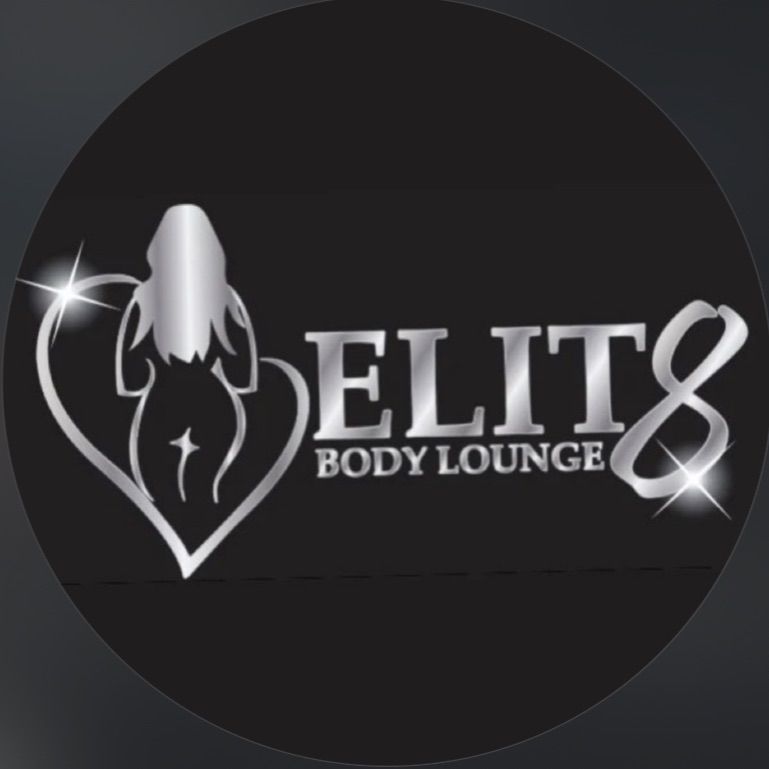 Elit8 Body Lounge, 3235 Vollmer Rd, 131, Flossmoor, 60422