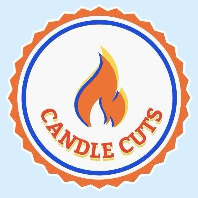 Candlecuts, 10060 Old Cimarron Trl, Universal City, 78148