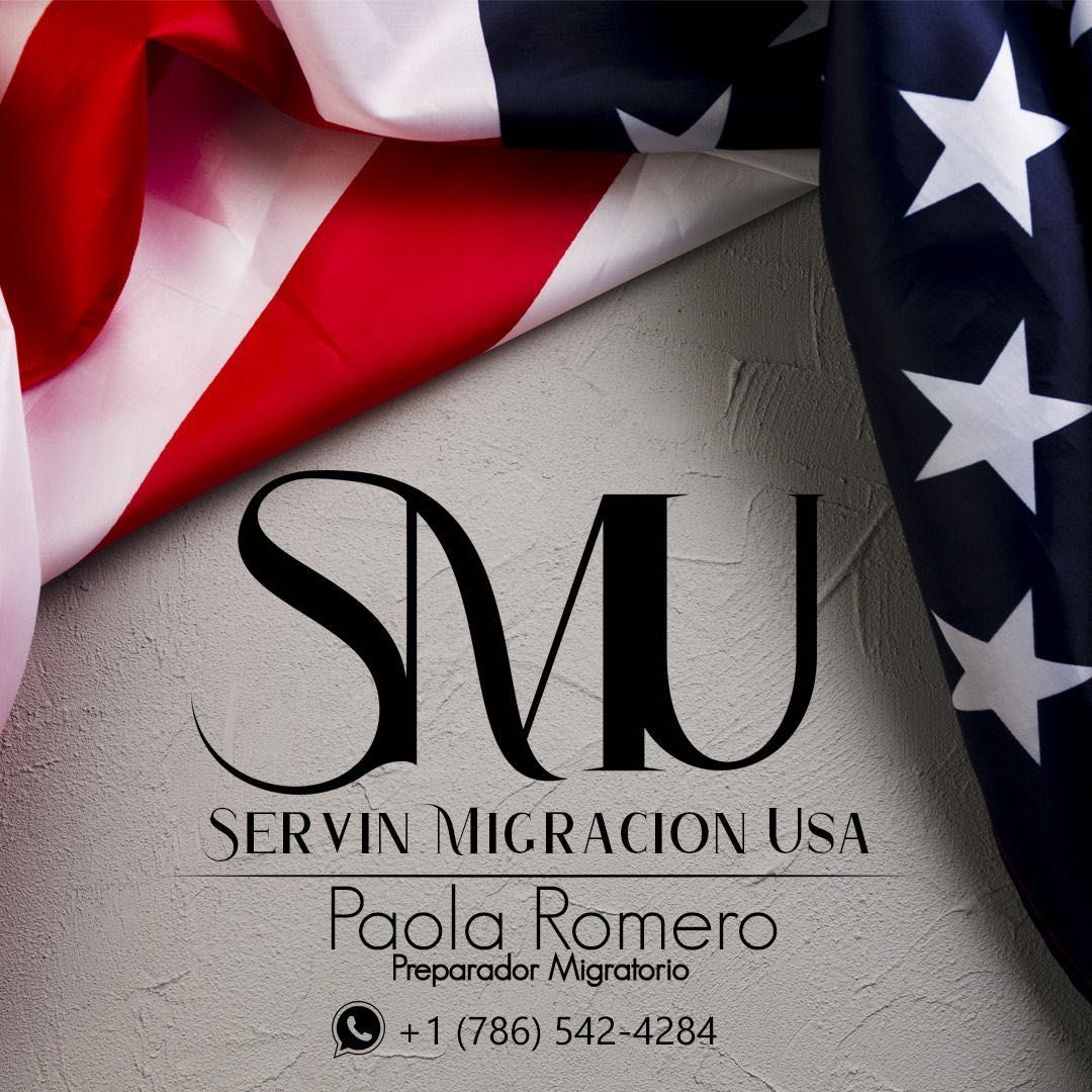 Servinmigracionusa LLC, 38099 Schoolcraft Rd, Apt 132, Livonia, 48150