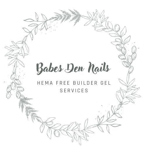 Babes Den Nails, 335 E Barstow Ave, Fresno, 93710