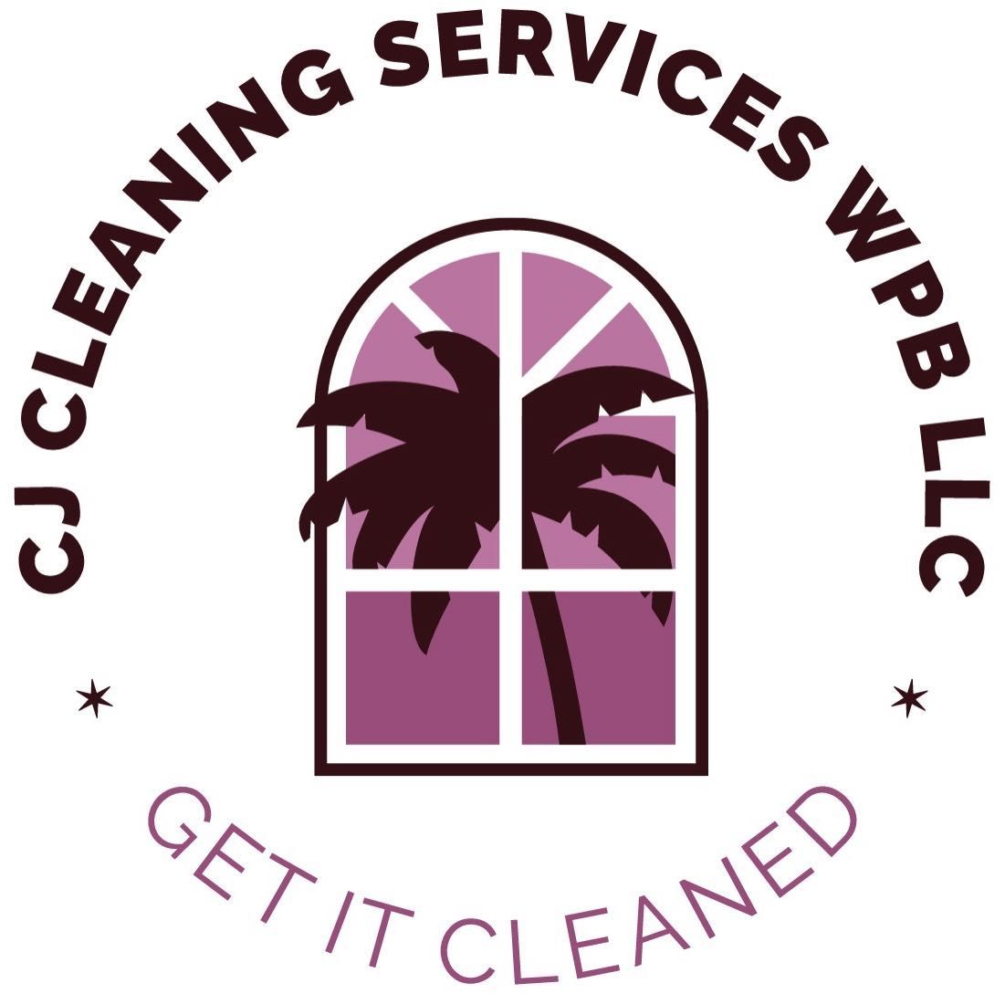 Cjcleaningserviceswpbllc, 1360 Madison Chase, West Palm Beach, 33401