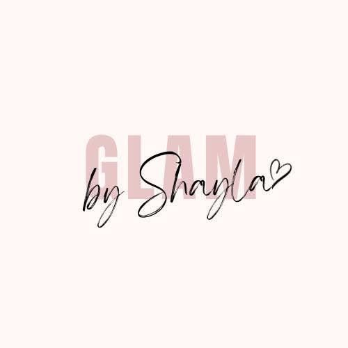 Glam by Shayla, 208 Craig St, Sulphur Springs, 75482