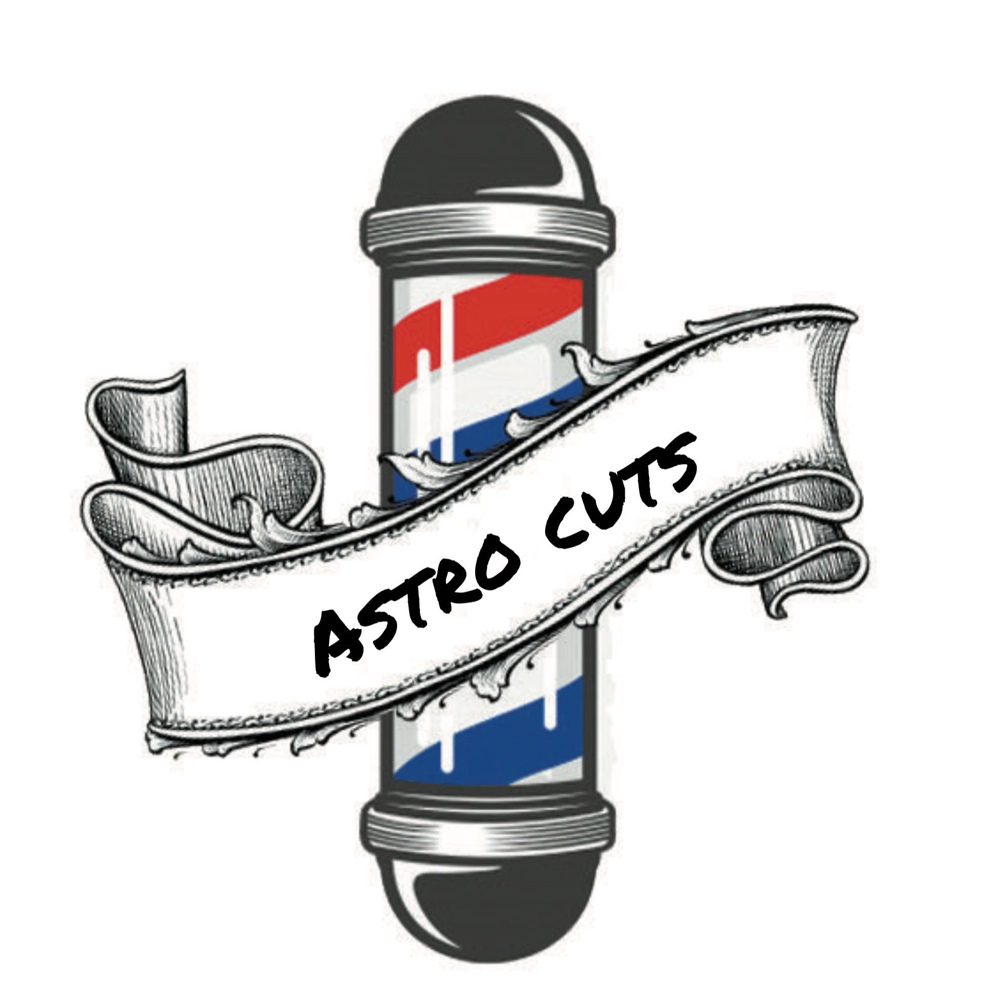 Astro Cuts, 14704 N FM 88, Weslaco, 78599