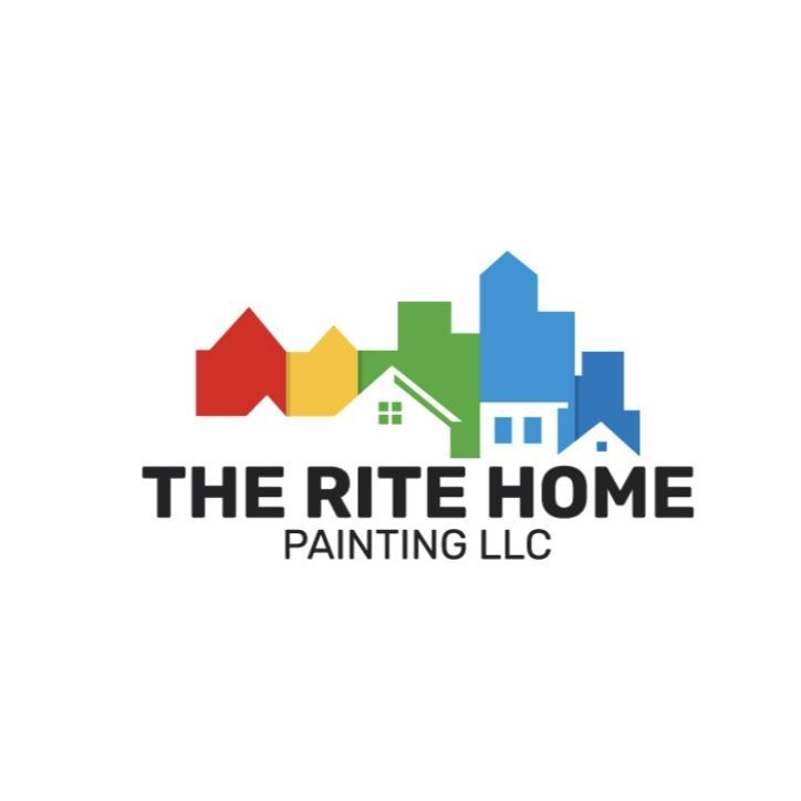 The Rite Home Painting, Orlando, 32810