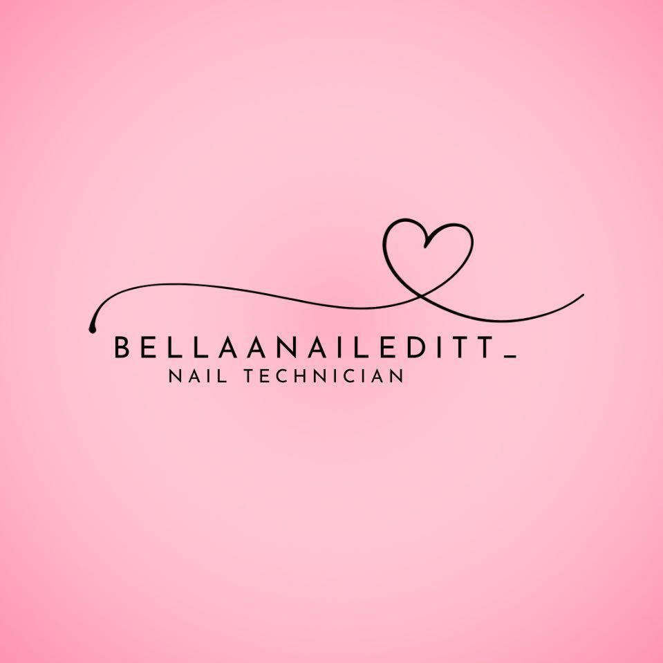 bellaanaileditt_, Valley branch st, San Antonio, 78250