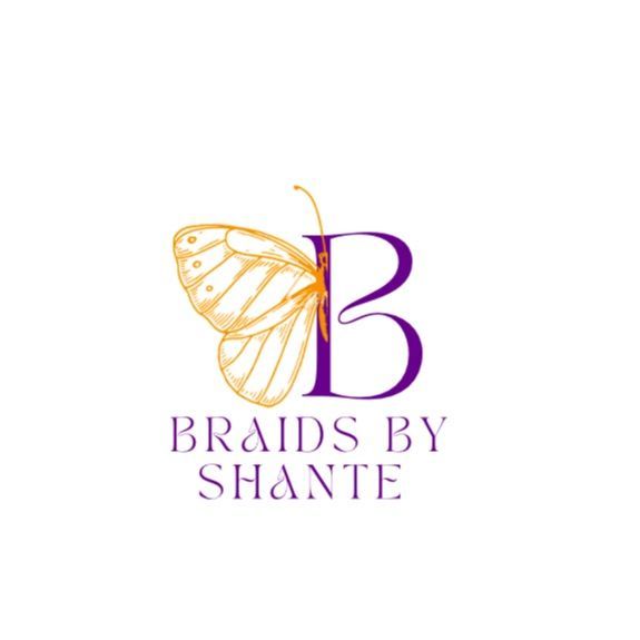 Braids By Shante, 444 Broadway, Monticello, 12701