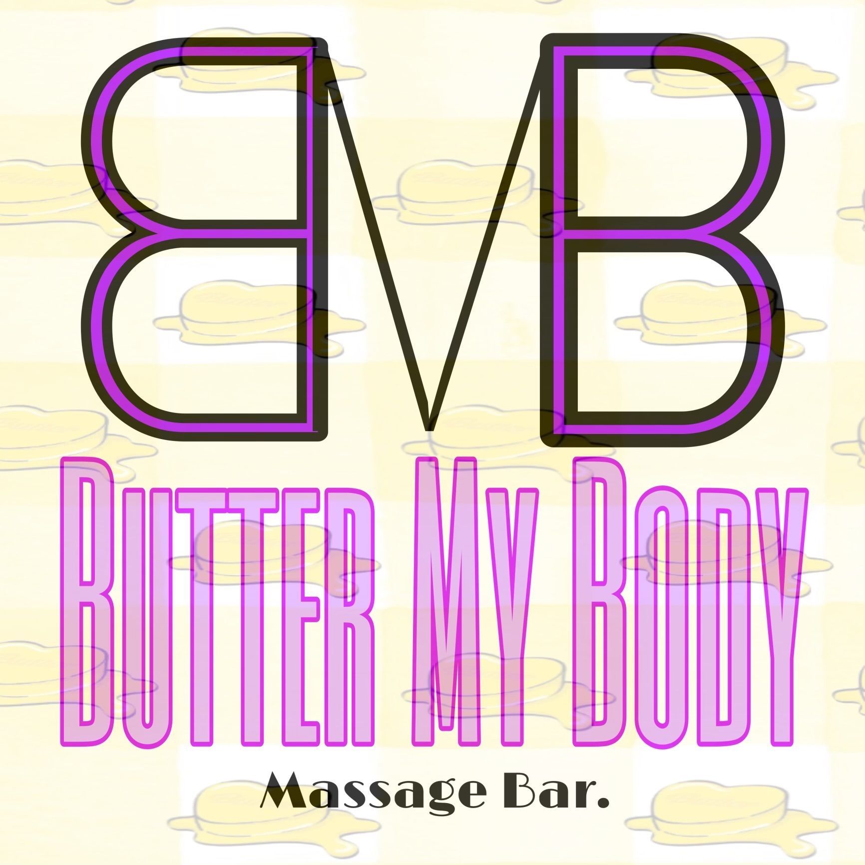 Butter My Body, 60 S Stephanie St, Henderson, 89012