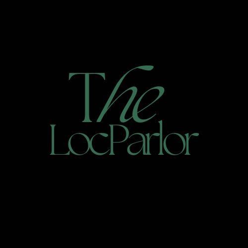 The LocParlor, 56 S prairie, Chicago, 60637