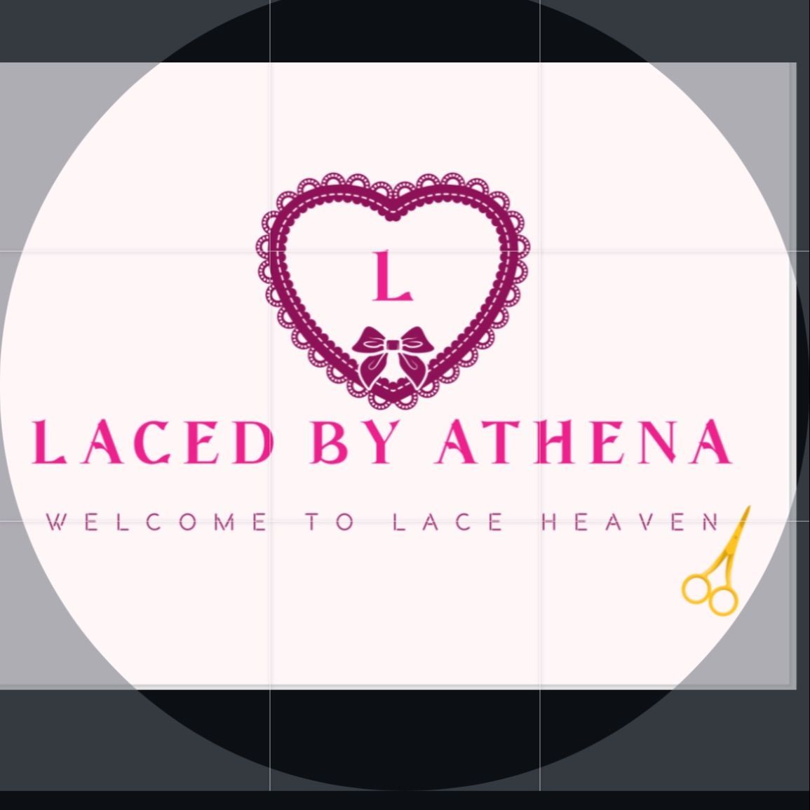 LacedByAthena, East meadows, San Antonio, 78202