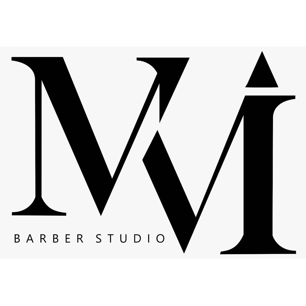 I.b barber, 2 ARAGON AVENUE CORAL GABLES, Suite 4, Suite 4, Coral Gables, 33134