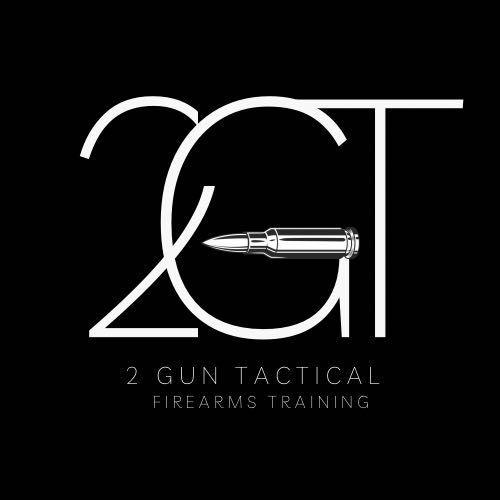 2Gun Tactical Firearms, 1217 S Palmetto Ave, Ontario, 91762