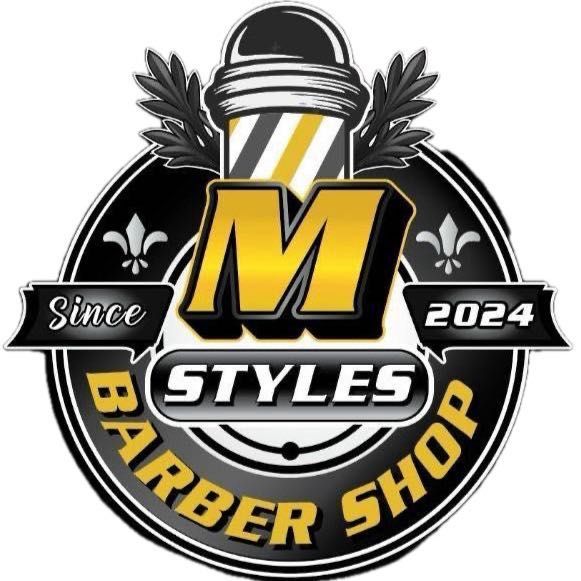 Mstyles Barber Shop, 98-11 Northern Blvd, Corona, Corona 11368