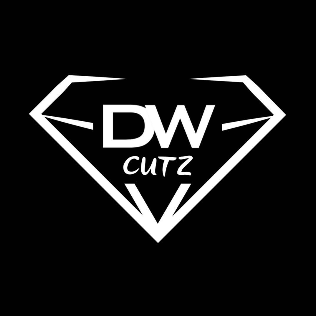 DW Cutz, Urb. Paradis Calle Corchado B-5 Puerto Rico, esquina José Villares, Caguas, 00725