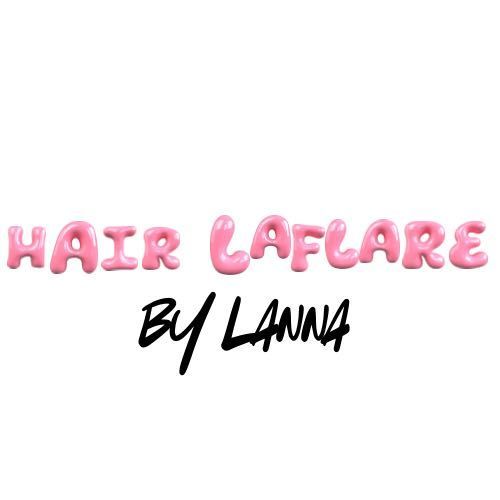 Hair Laflare by Lanna, 235 Lonnie T Jenkins Dr, Pearl, 39208