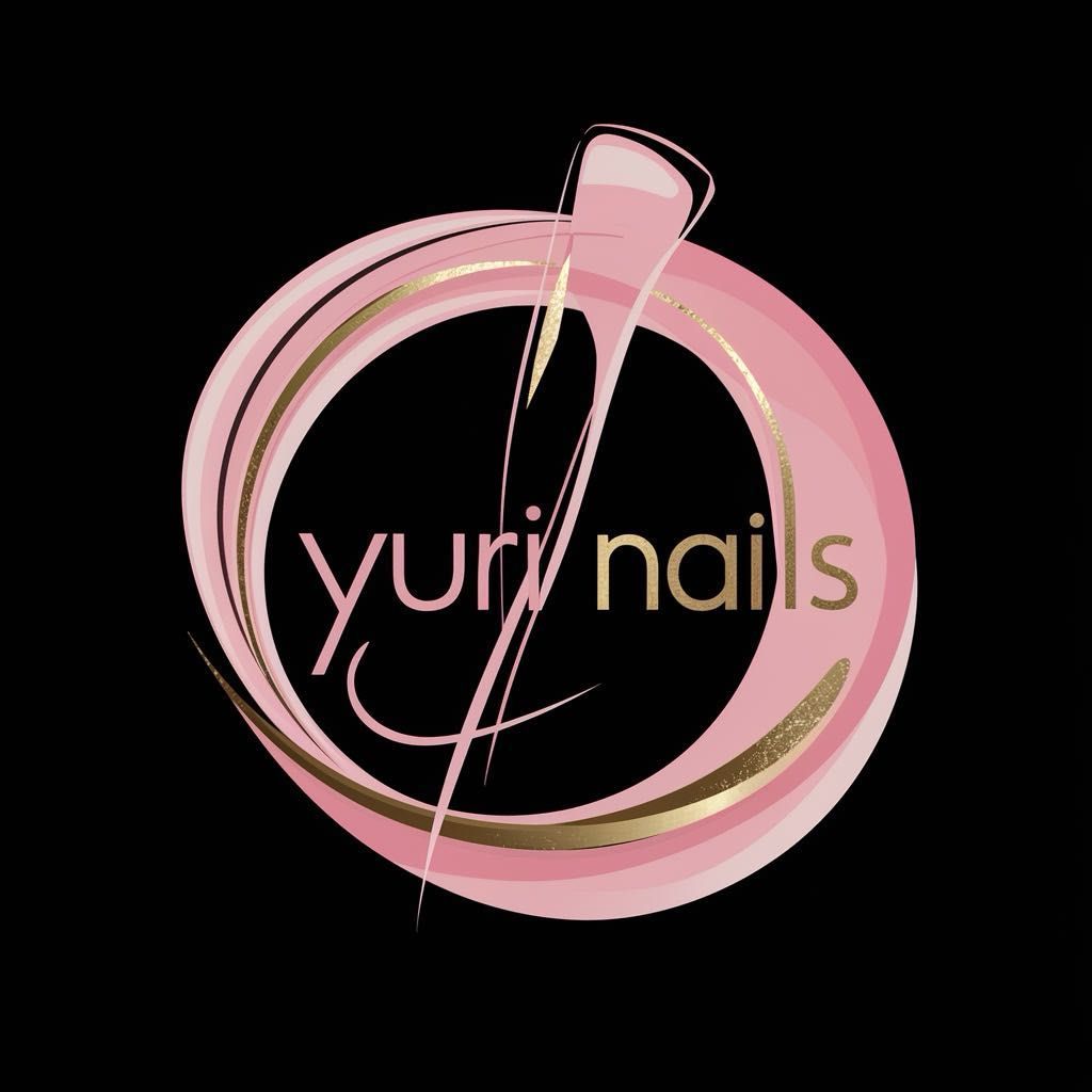 YuriNails, 2301 S. Valley View Blvd, F-16, Las Vegas, 89102