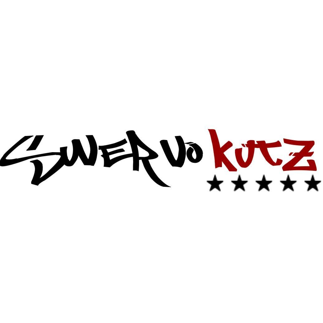 swervokutz, 1613 W Poplar St, Rogers, 72758