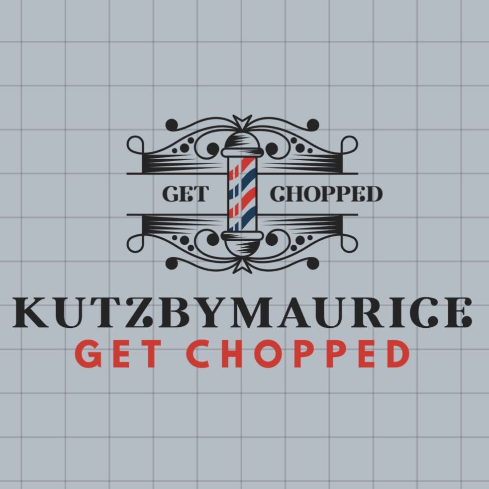 KutzByMaurice, 218 England St, Pickerington, 43147