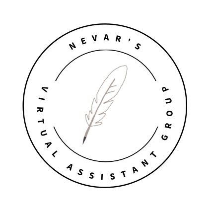 Nevar’s Virtual Assistant Group, Hopewell, 23860