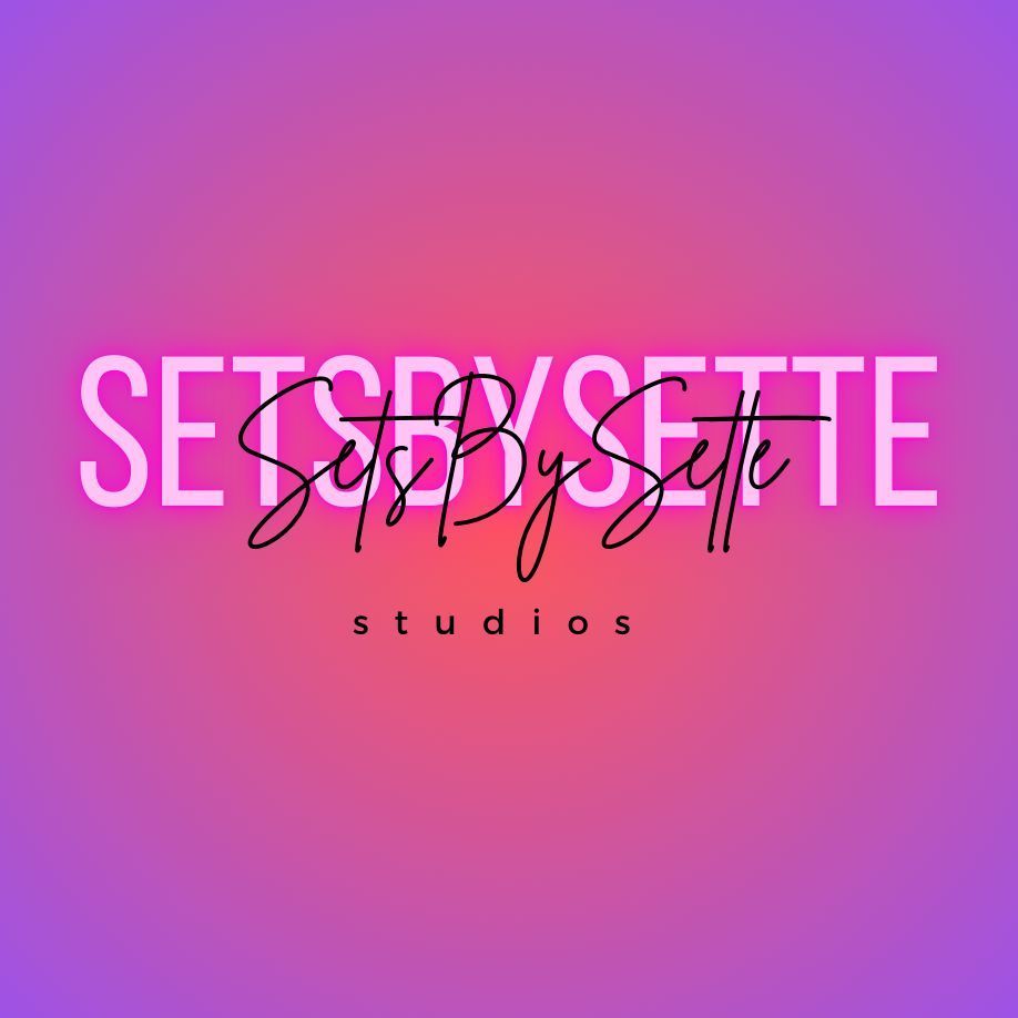 SetbySette Studios, 12120 Brown Rd, Denham Springs, 70726