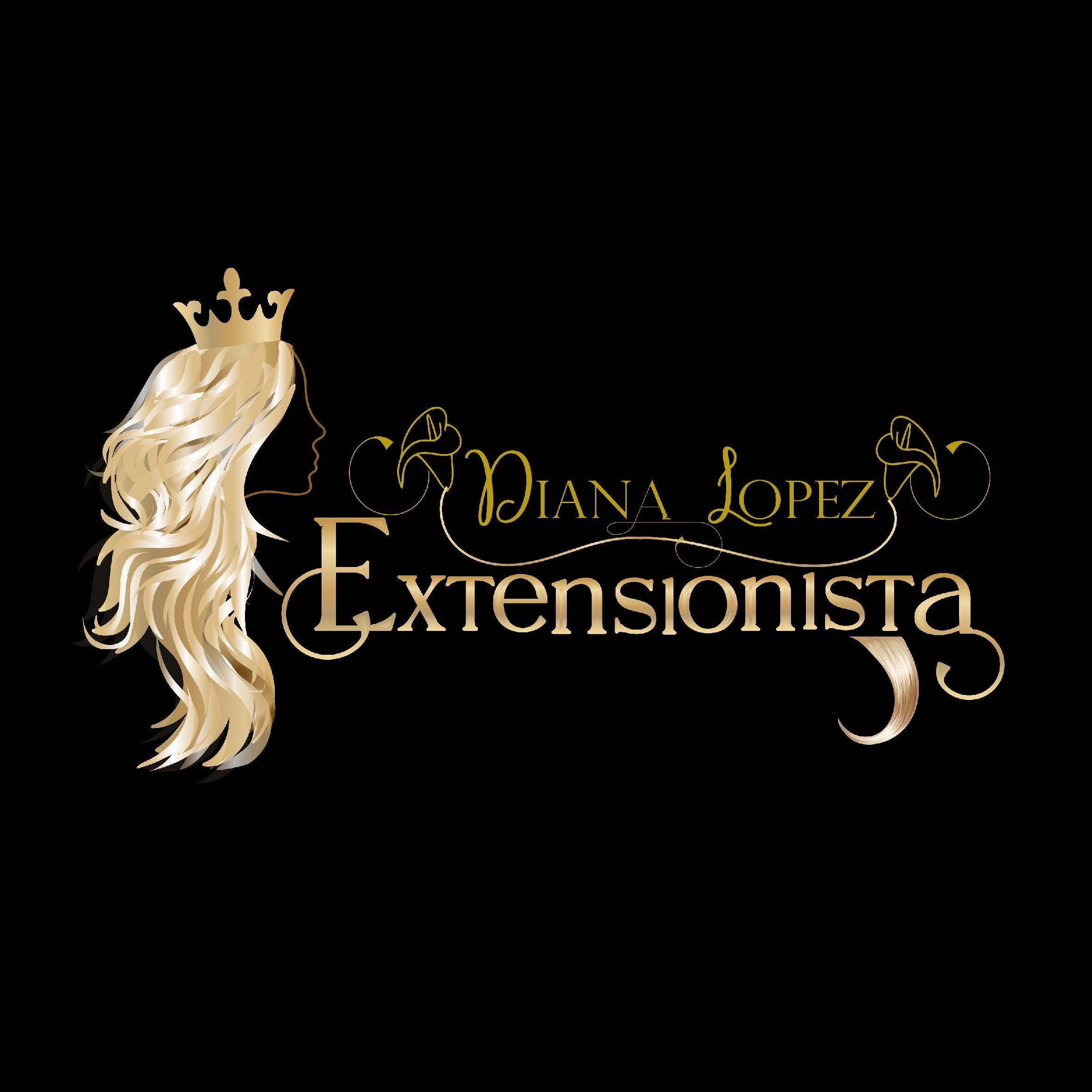 Diana Lopez Extensionista, Senter Road, San Jose, 95121