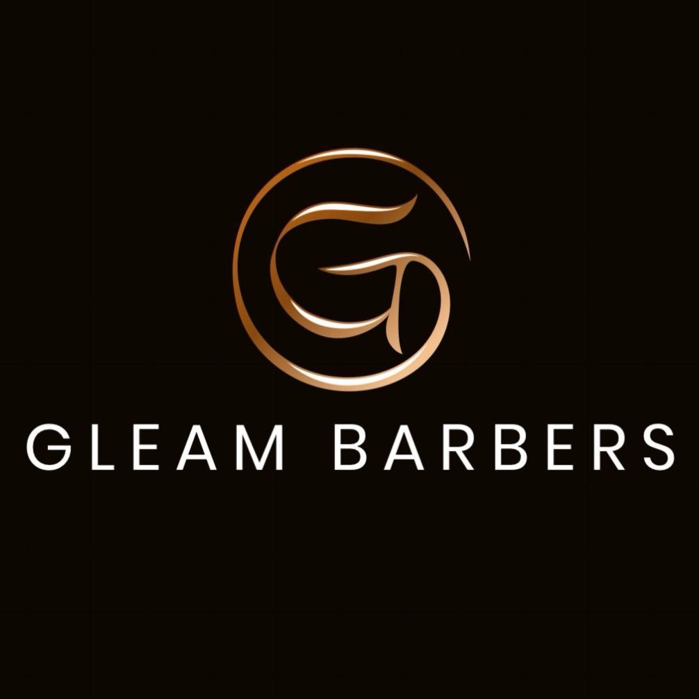 Gleam Barbers, 4010 18th St W, Bradenton, 34205