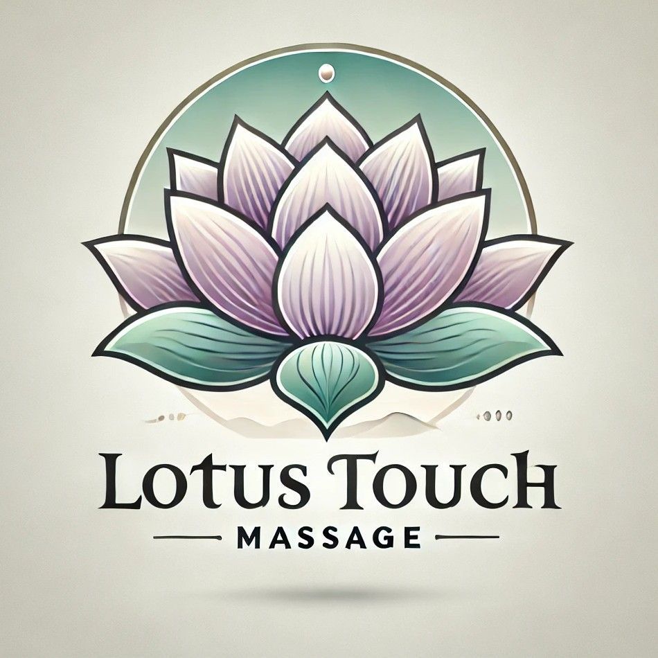 Lotus Touch, Madera, 93638