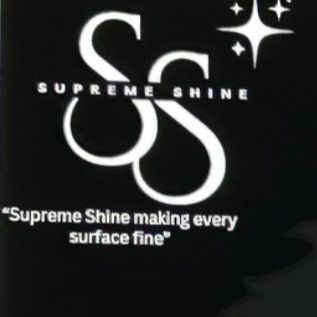 AD Supreme Shine Car Details, 3976 Louis Krohn Dr, Santa Rosa, 95407