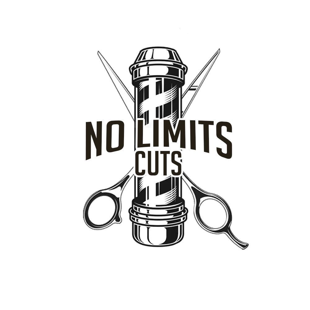 No_limits_cuts, 4030 Red Arrow Rd, Flint, 48507