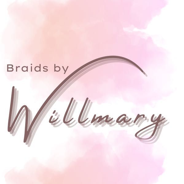 Braids.By.Willmary, 917 Bourbon St, Tampa, 33619