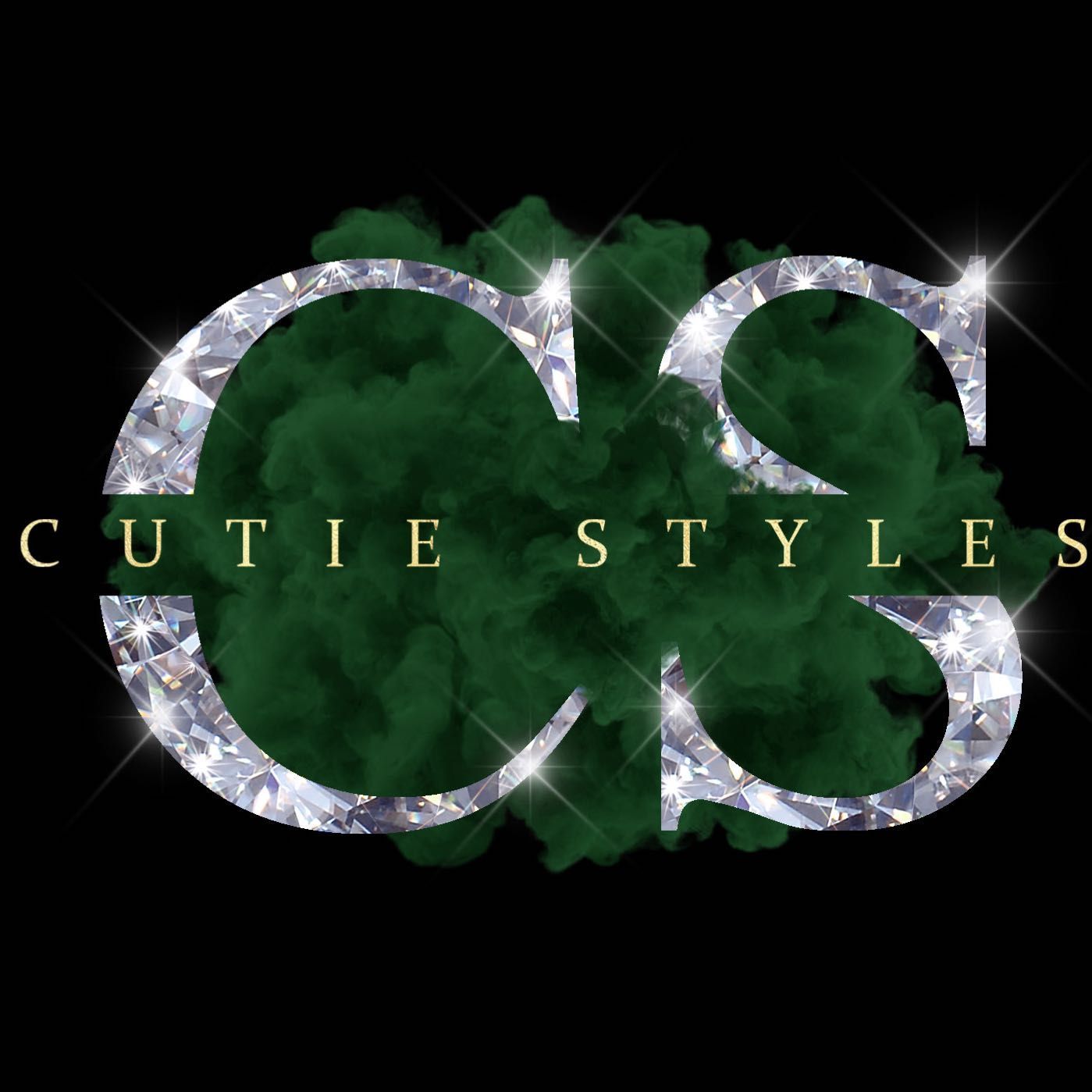 Cutie Styles, 2825 50th St, Lubbock, 79413