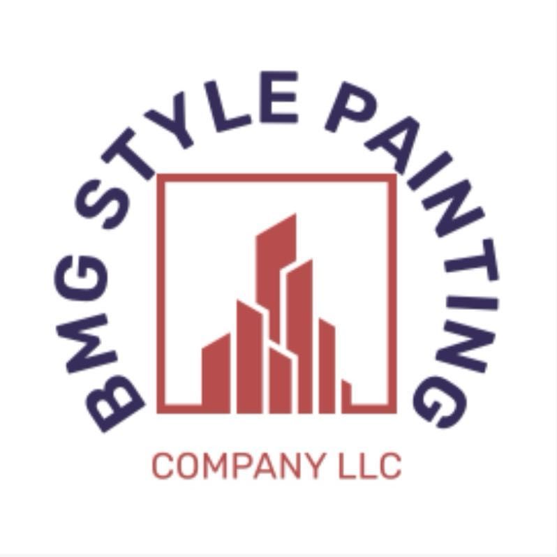 Bmg style painting company LLC, 11934 80th Pl NE, Kirkland, 98034