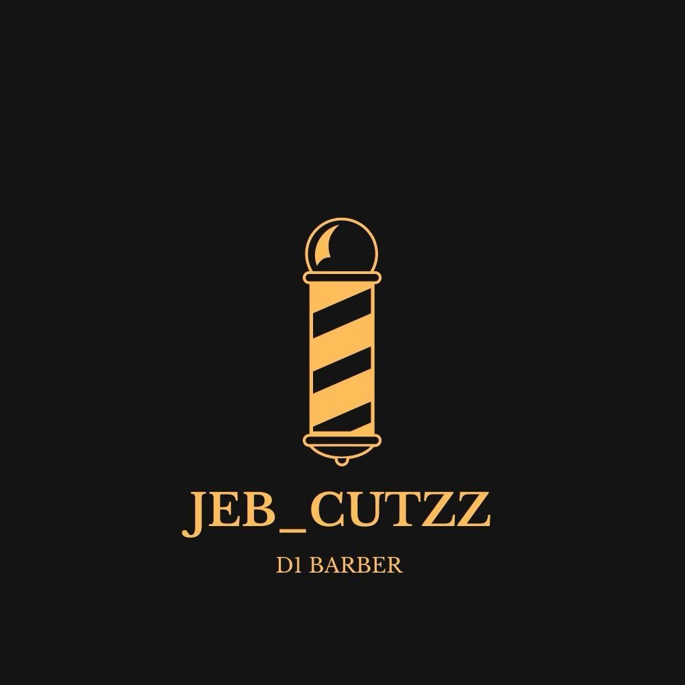 JEB_CUTZZ, 4317 Ogeechee Rd Ste 106 Savannah, GA, Savannah, 31405