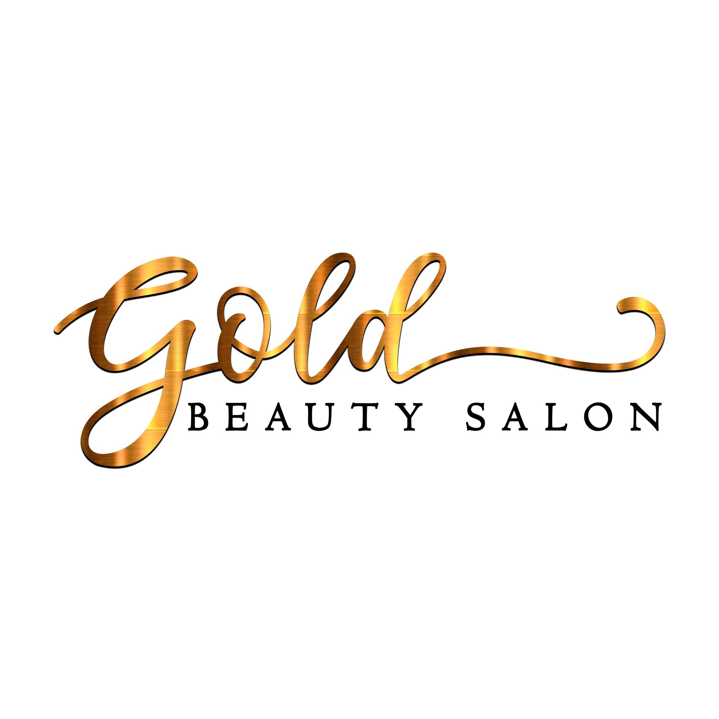 Gold Beauty Salon, Monagrillo, Edificio Gladys, Panama City, 05001